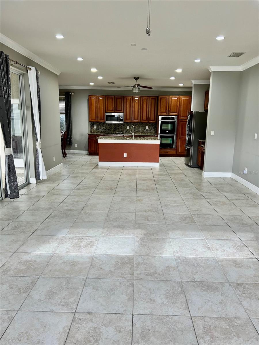 2907 WINGLEWOOD CIR, LUTZ, FL, 33558