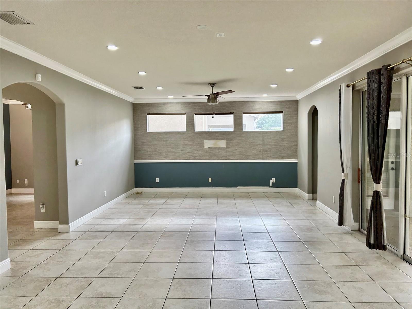 2907 WINGLEWOOD CIR, LUTZ, FL, 33558