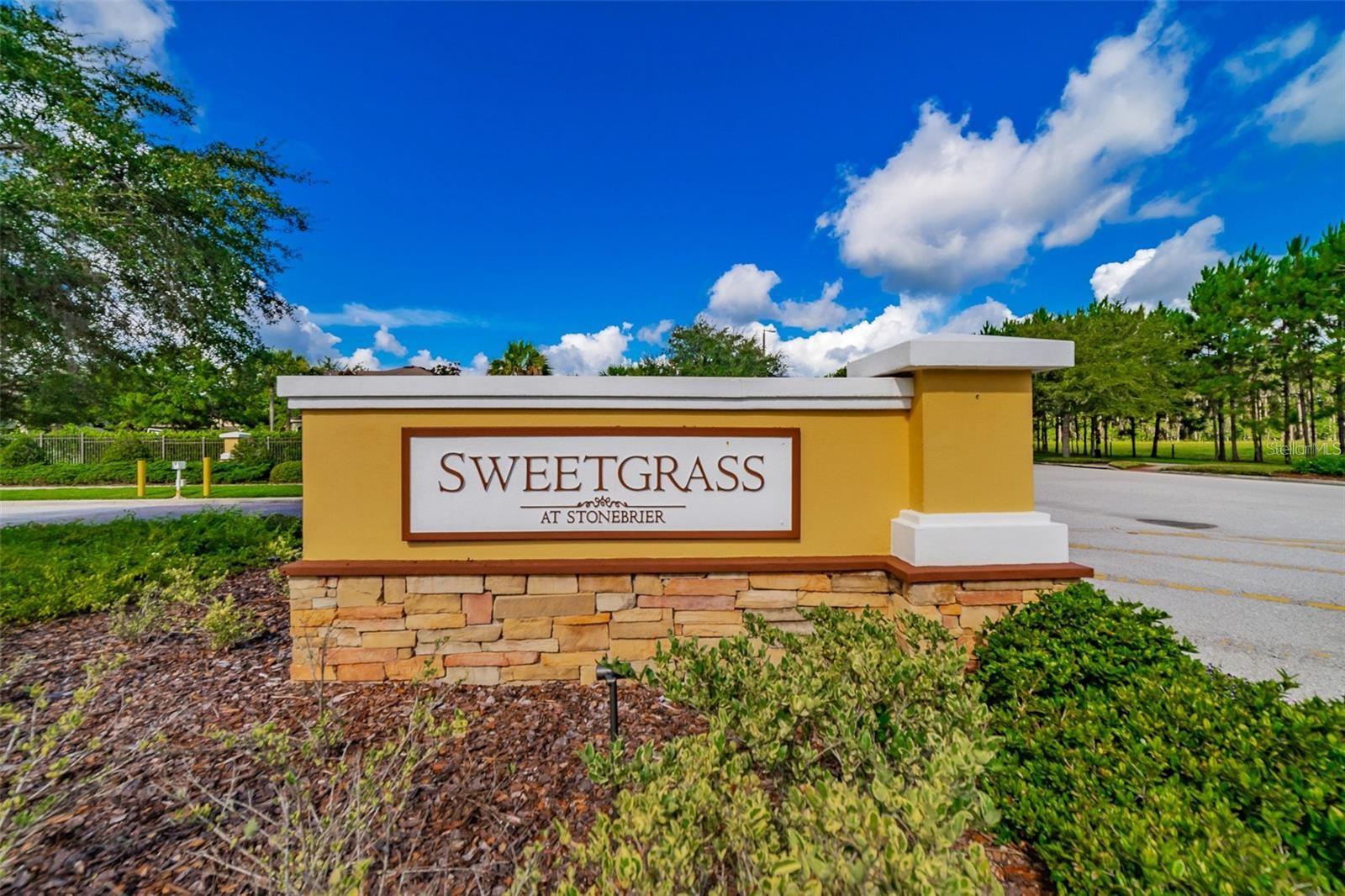 2907 WINGLEWOOD CIR, LUTZ, FL, 33558