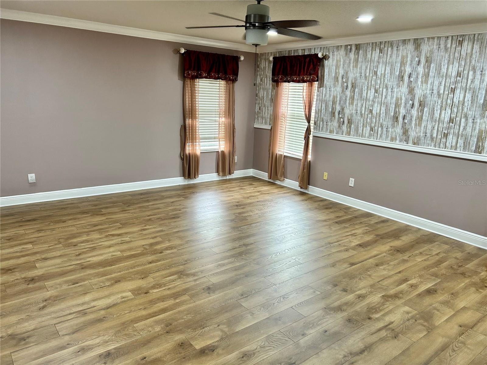 2907 WINGLEWOOD CIR, LUTZ, FL, 33558