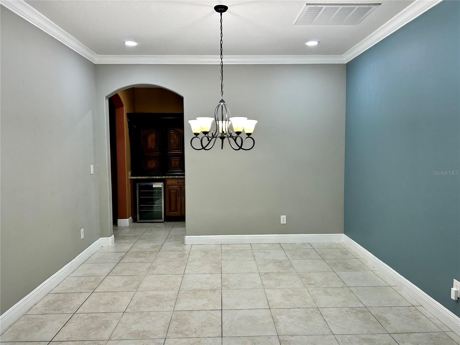 2907 WINGLEWOOD CIR, LUTZ, FL, 33558