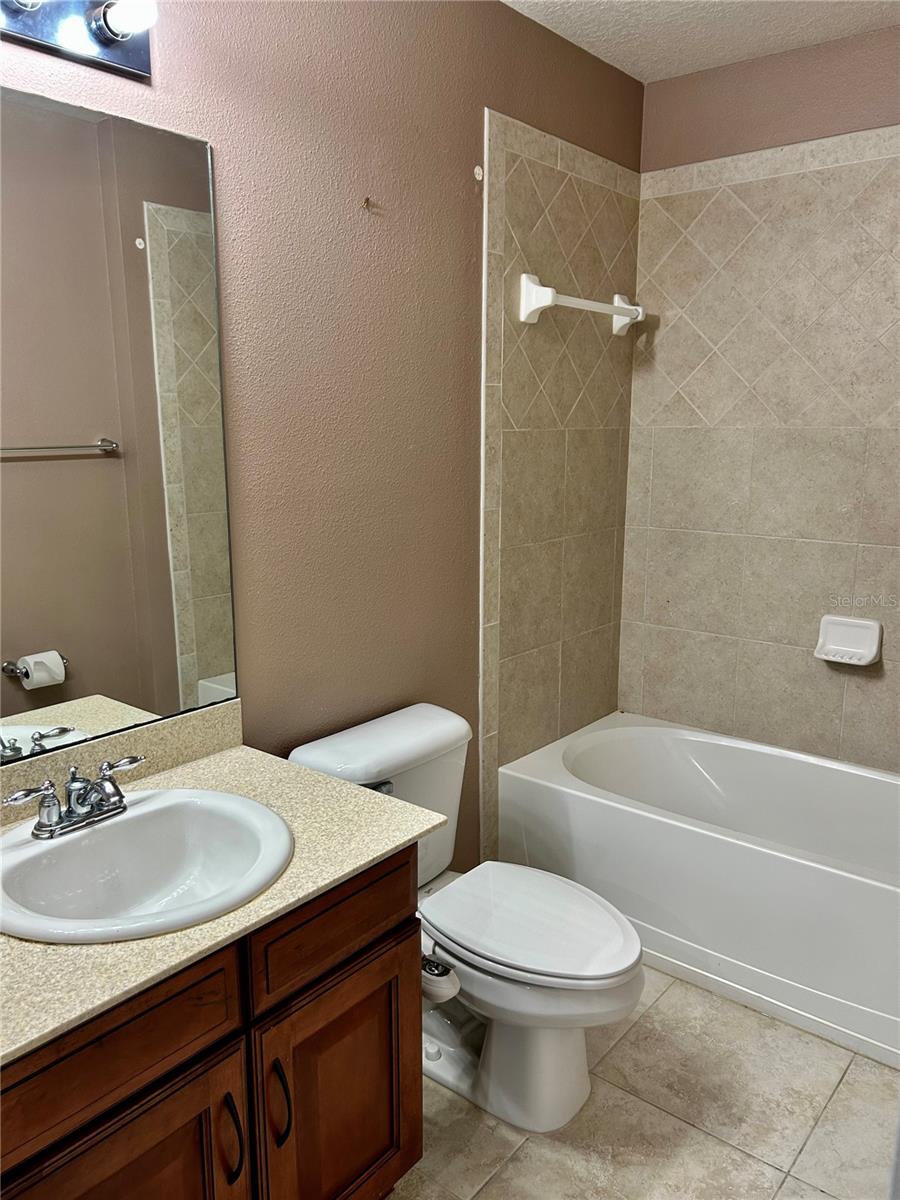 2907 WINGLEWOOD CIR, LUTZ, FL, 33558