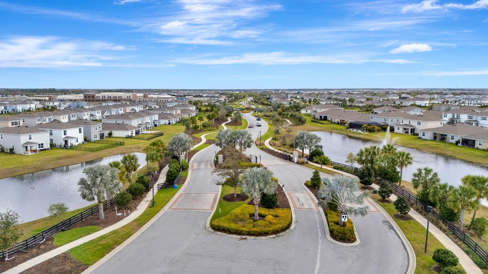 18014 CROPSIDE TRL, BRADENTON, FL, 34211