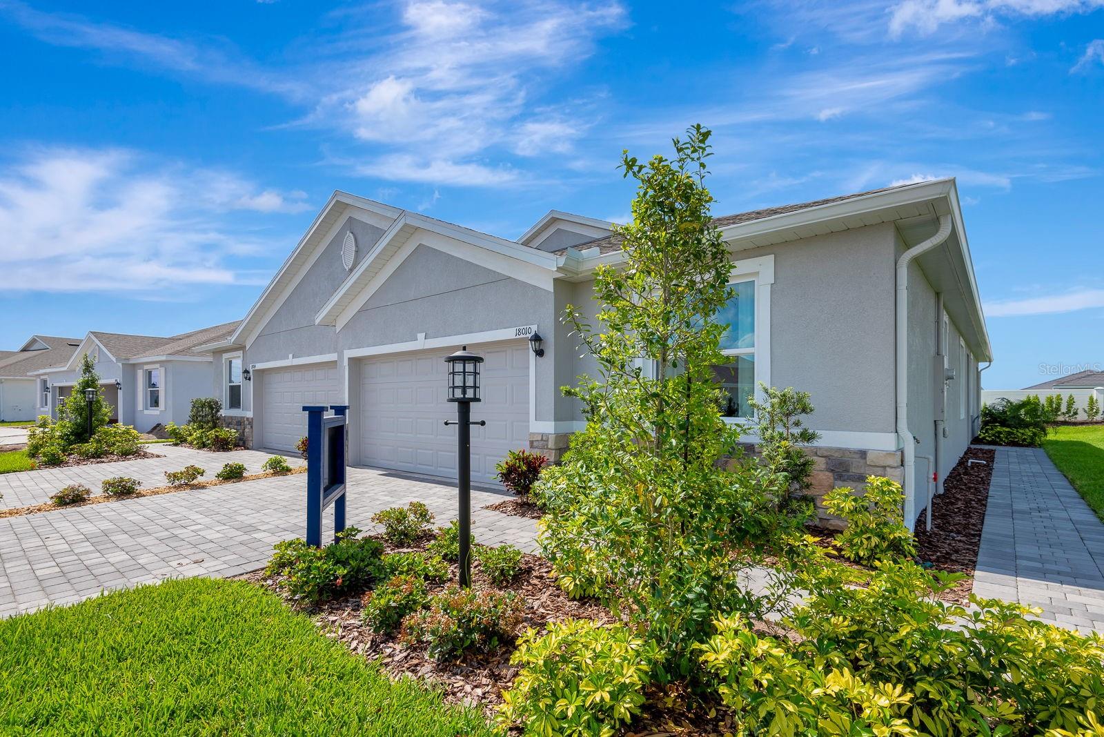 18014 CROPSIDE TRL, BRADENTON, FL, 34211