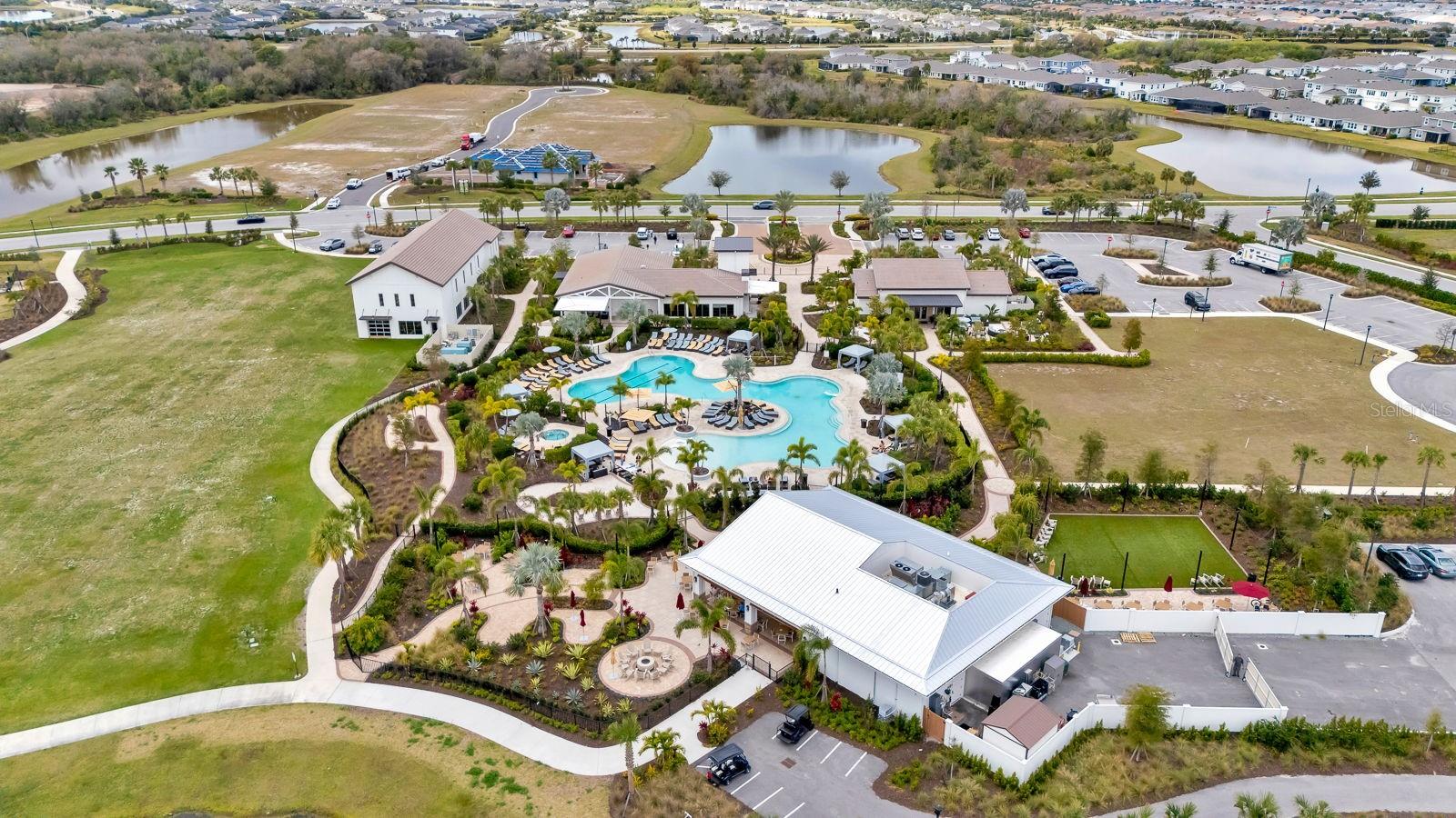 18014 CROPSIDE TRL, BRADENTON, FL, 34211