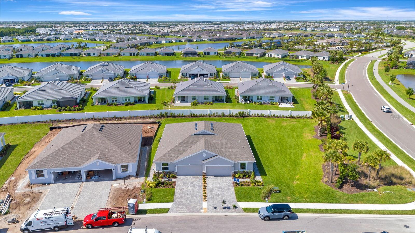 18014 CROPSIDE TRL, BRADENTON, FL, 34211