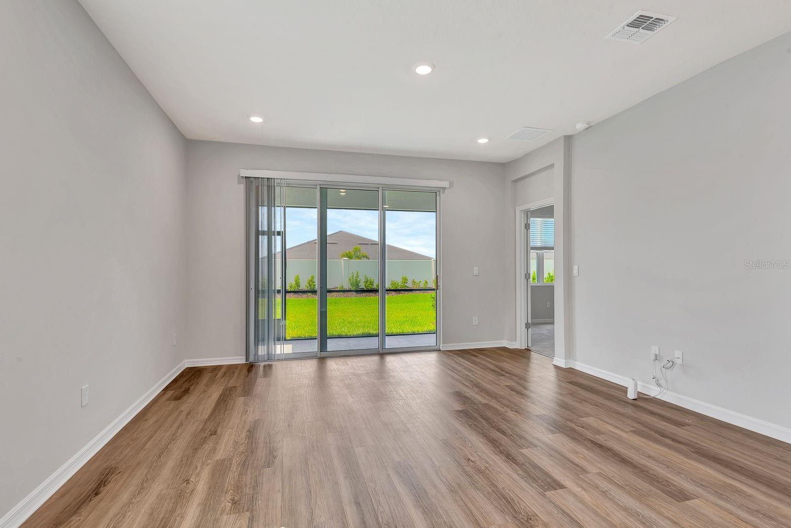 18014 CROPSIDE TRL, BRADENTON, FL, 34211