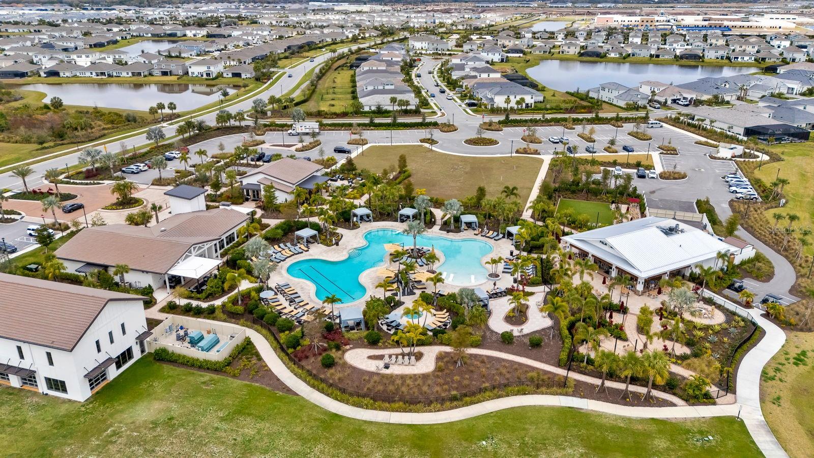 18014 CROPSIDE TRL, BRADENTON, FL, 34211