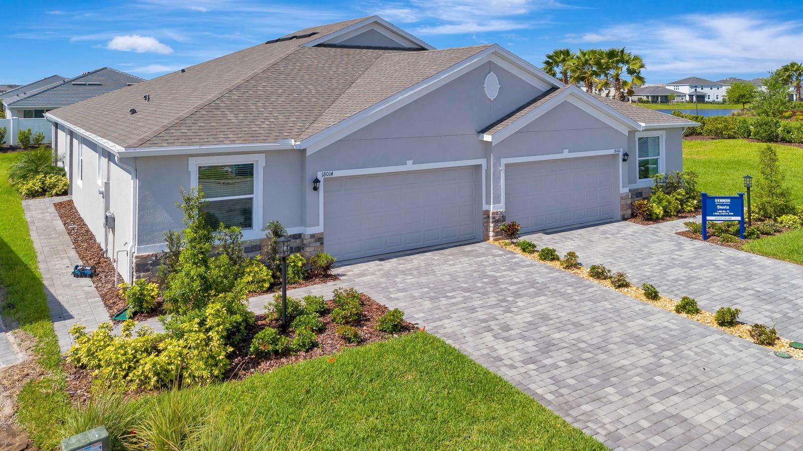18014 CROPSIDE TRL, BRADENTON, FL, 34211