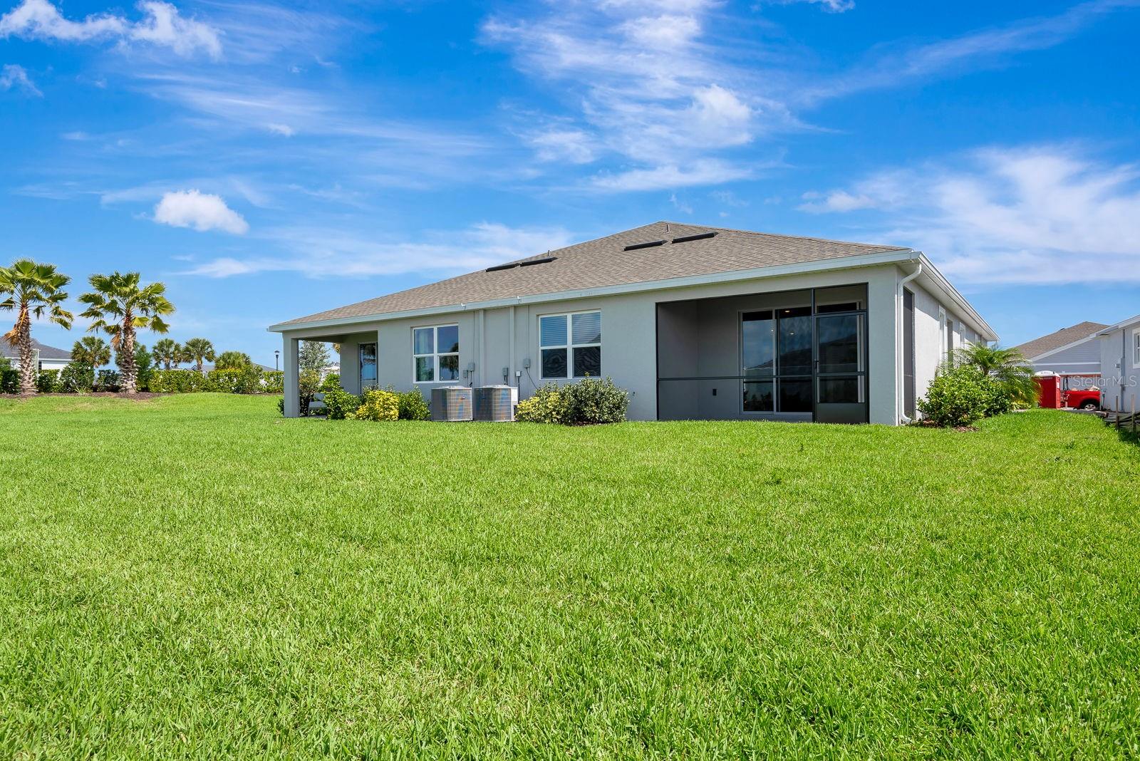 18014 CROPSIDE TRL, BRADENTON, FL, 34211