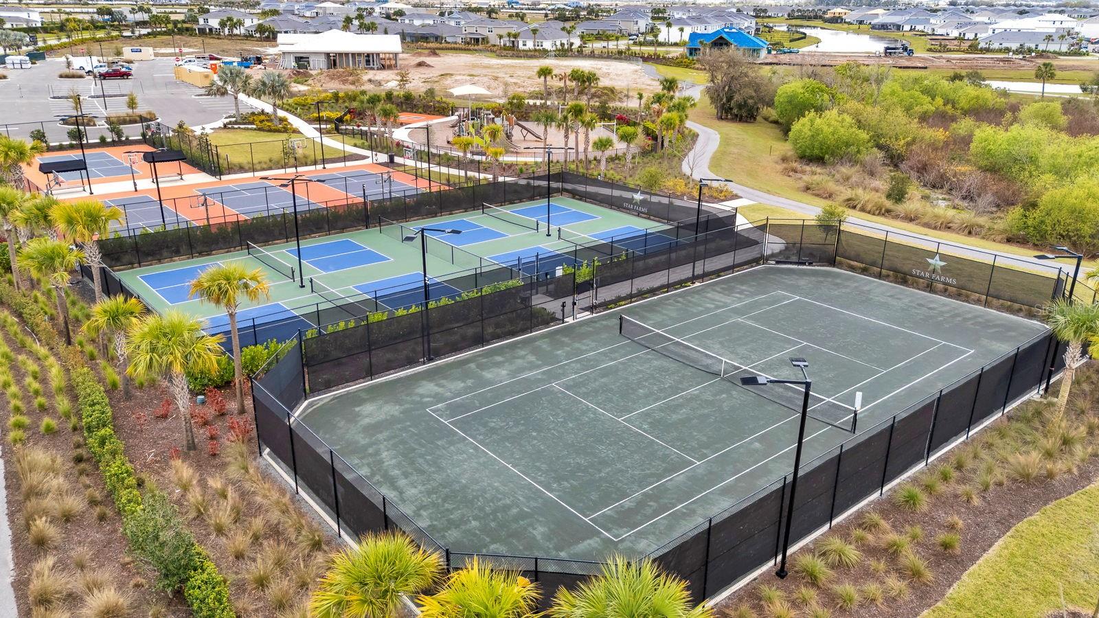 18014 CROPSIDE TRL, BRADENTON, FL, 34211