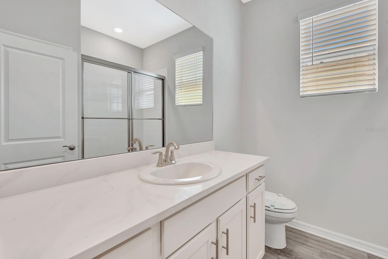18014 CROPSIDE TRL, BRADENTON, FL, 34211