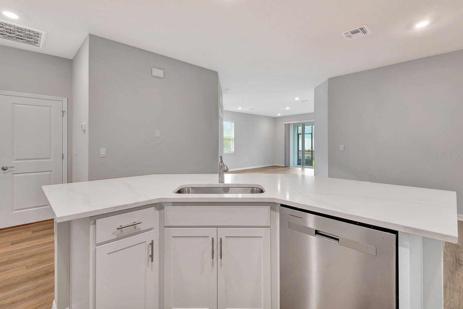 18014 CROPSIDE TRL, BRADENTON, FL, 34211