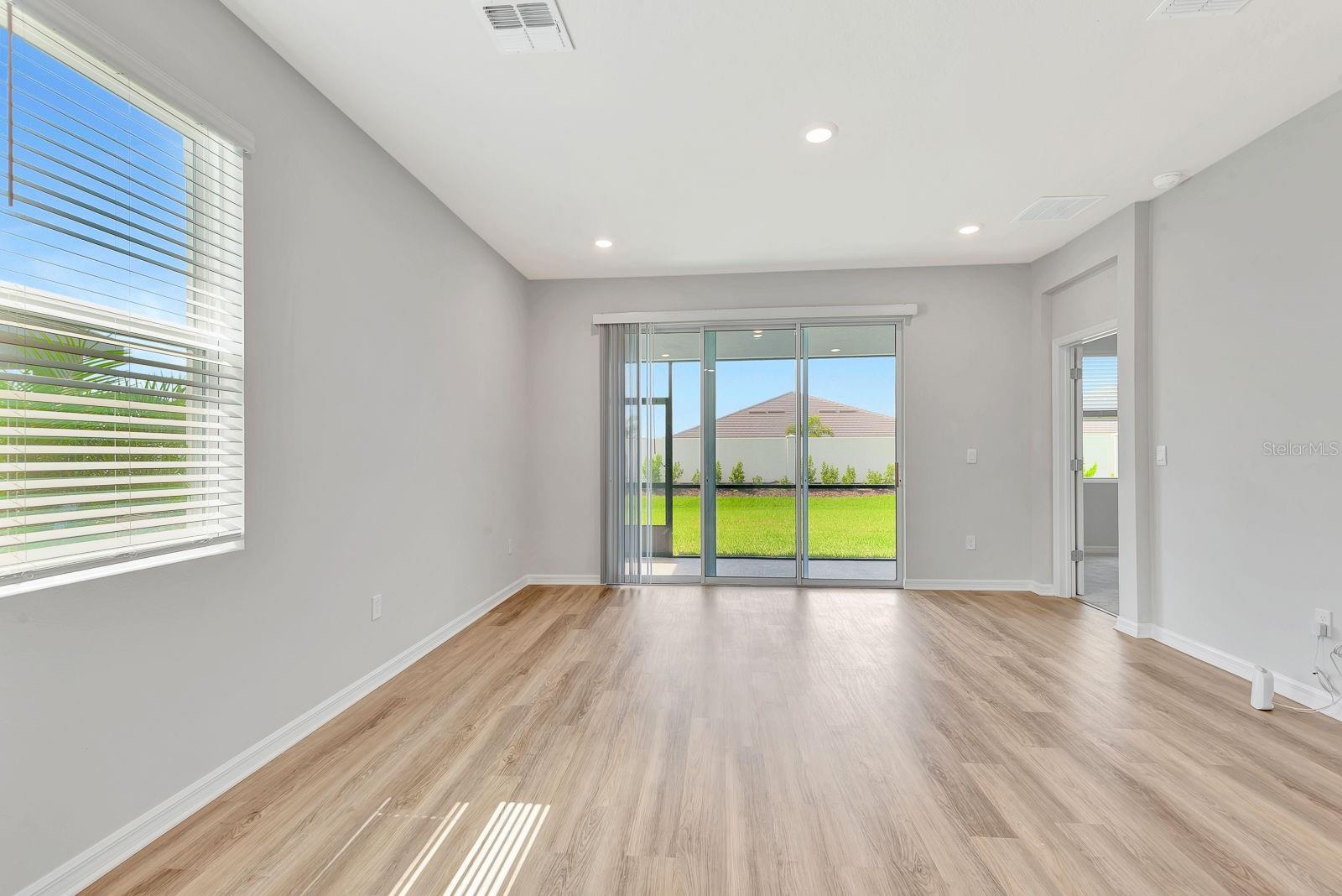 18014 CROPSIDE TRL, BRADENTON, FL, 34211