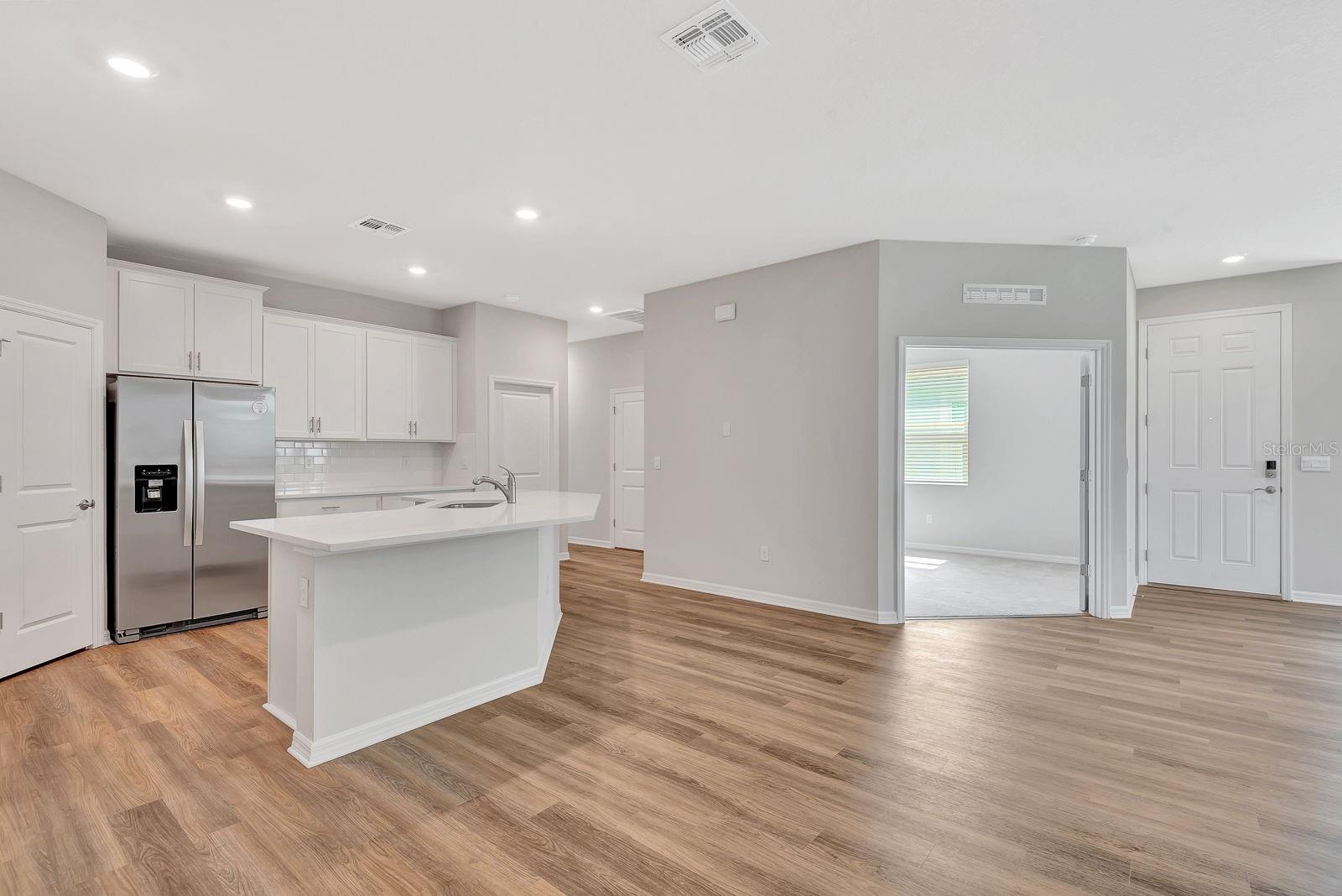 18014 CROPSIDE TRL, BRADENTON, FL, 34211
