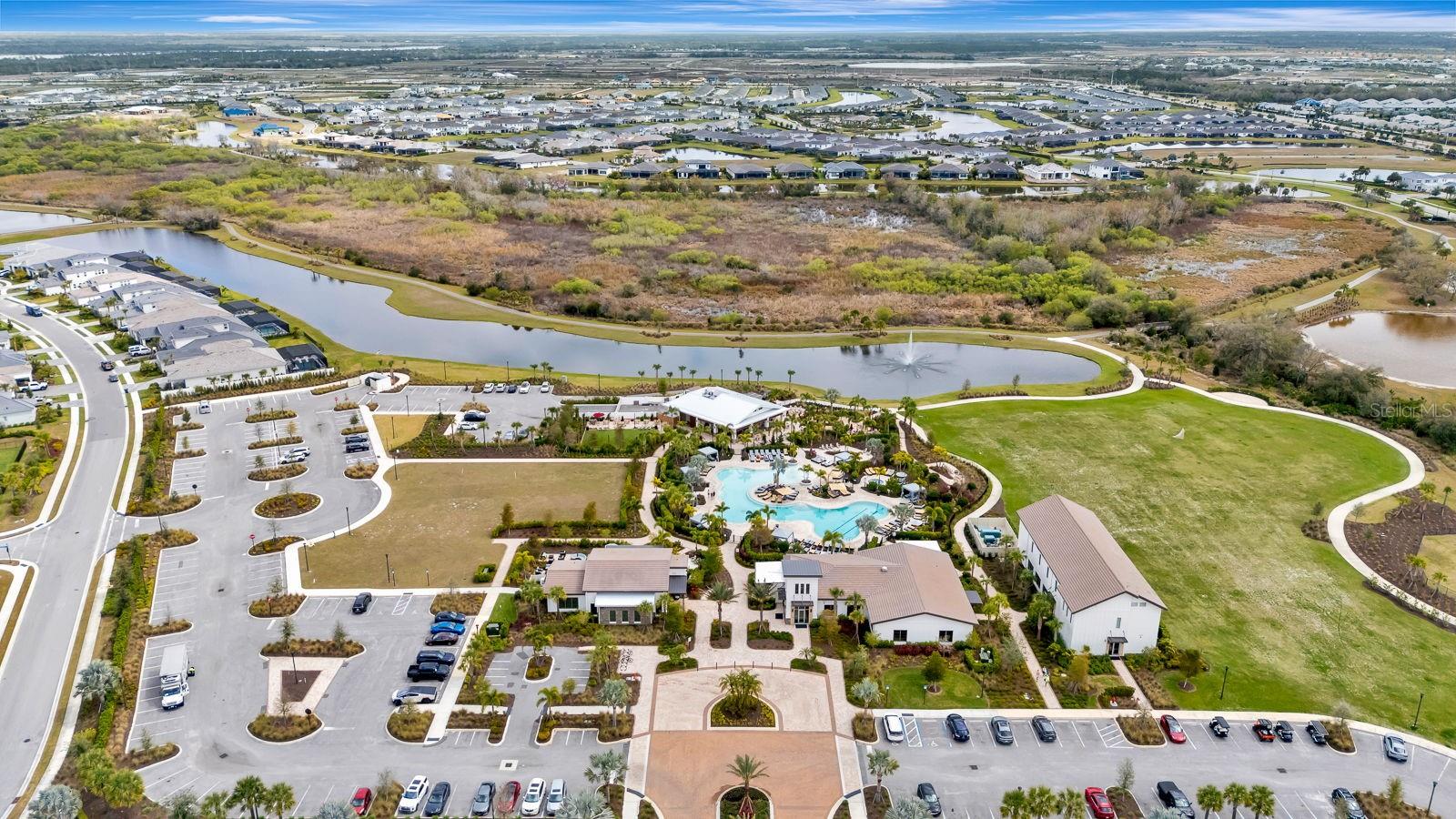18014 CROPSIDE TRL, BRADENTON, FL, 34211