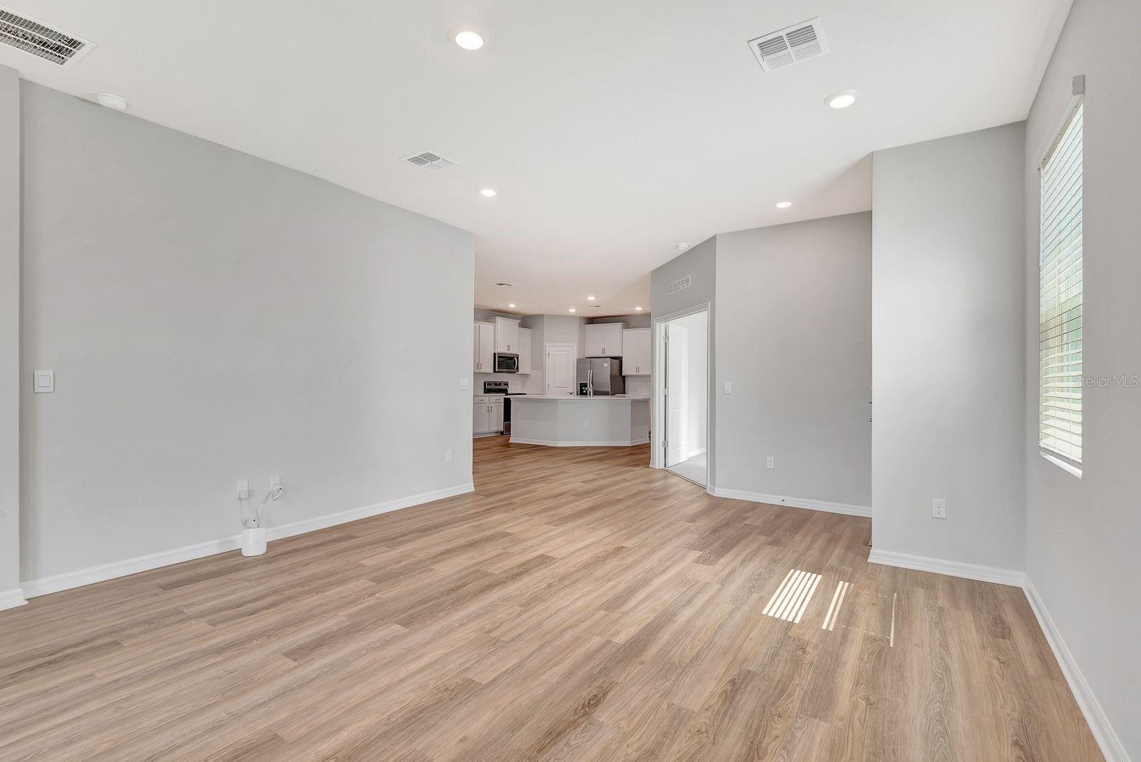18014 CROPSIDE TRL, BRADENTON, FL, 34211