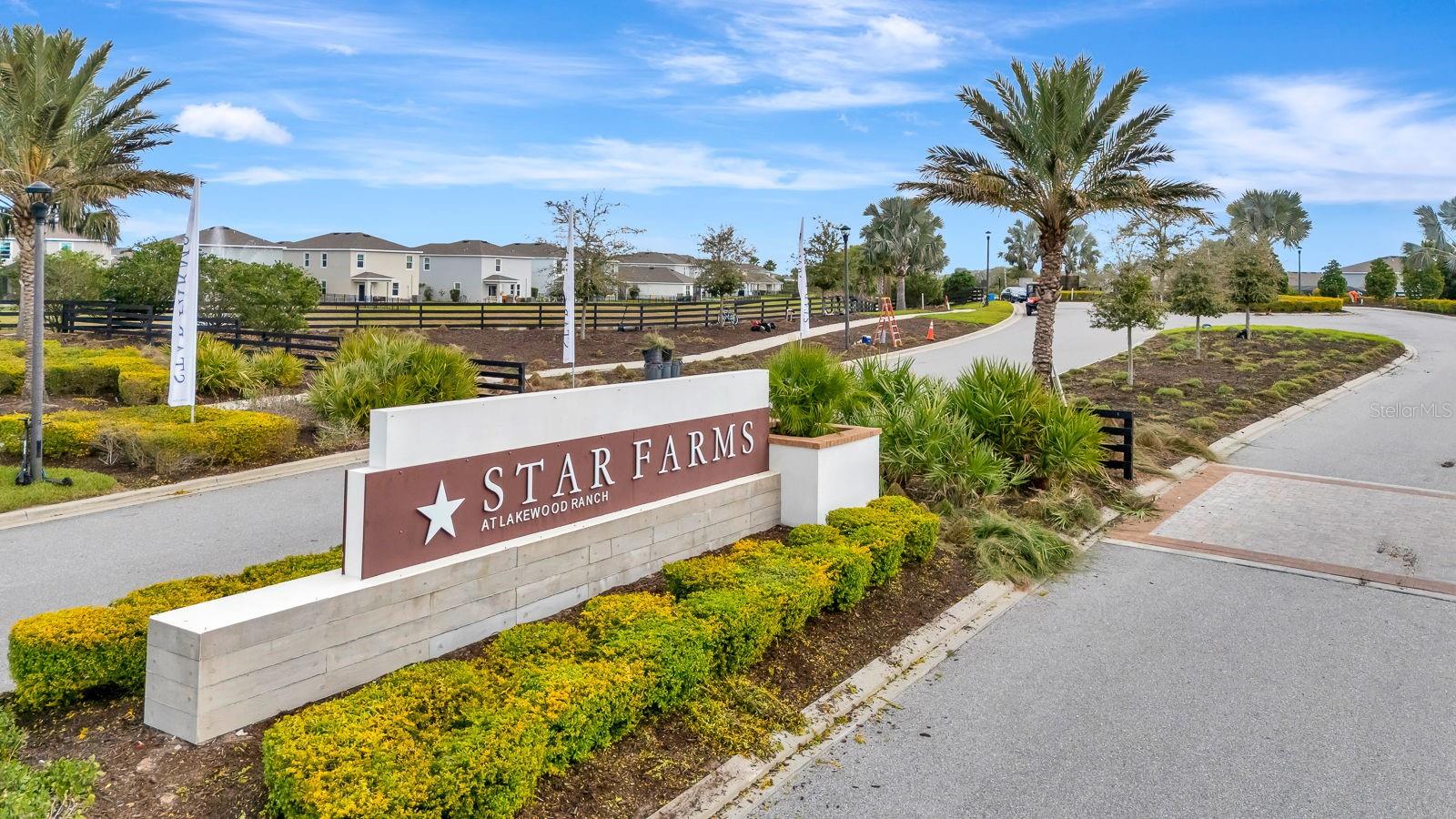 18014 CROPSIDE TRL, BRADENTON, FL, 34211