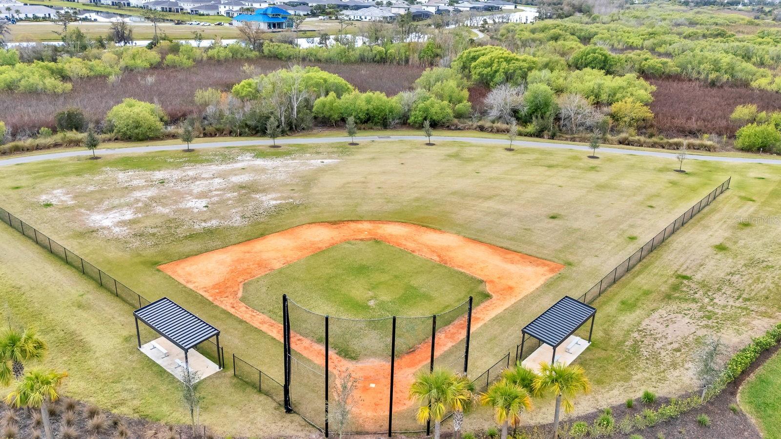18014 CROPSIDE TRL, BRADENTON, FL, 34211