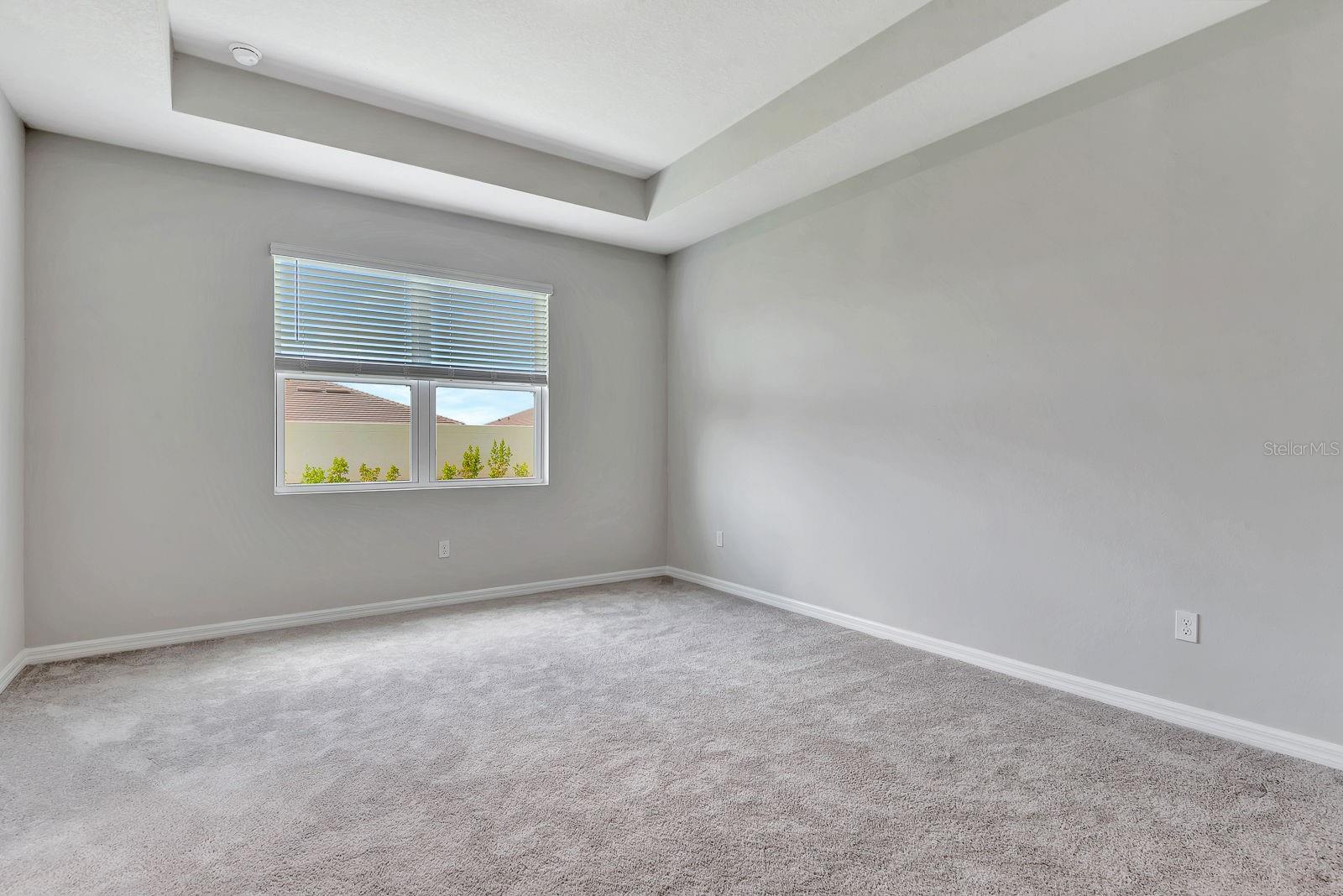 18014 CROPSIDE TRL, BRADENTON, FL, 34211