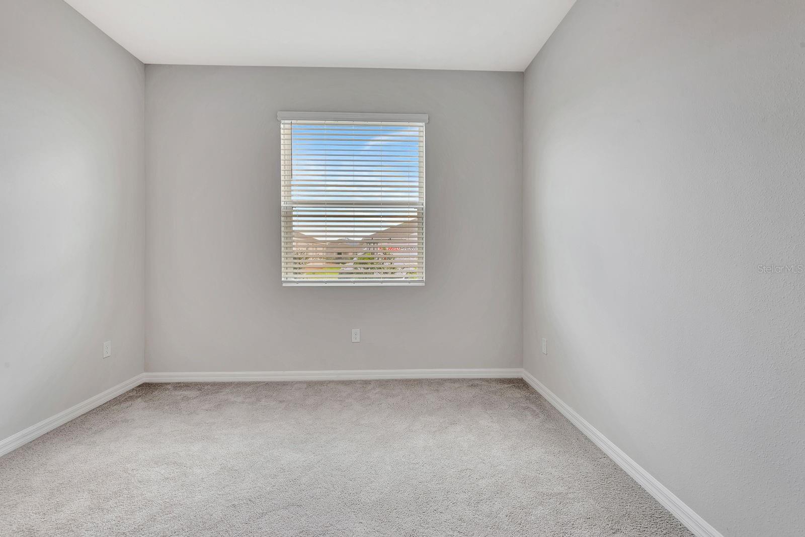 18014 CROPSIDE TRL, BRADENTON, FL, 34211