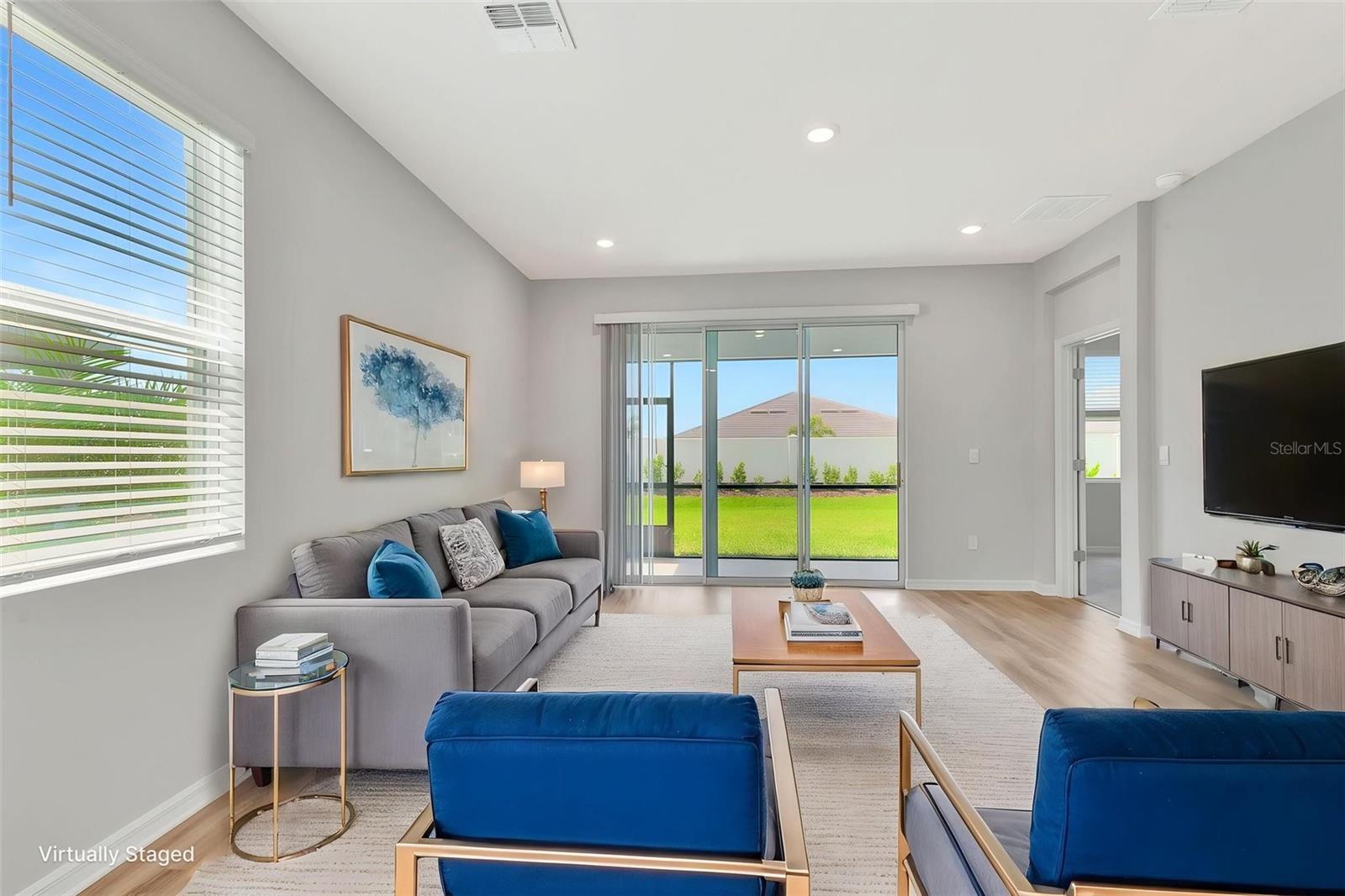 18014 CROPSIDE TRL, BRADENTON, FL, 34211