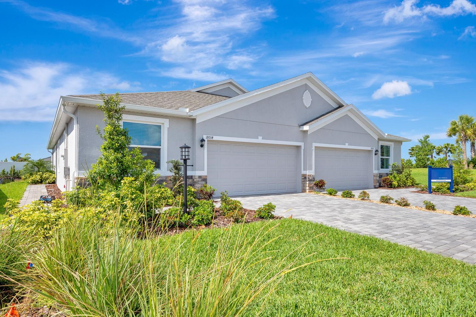 18014 CROPSIDE TRL, BRADENTON, FL, 34211