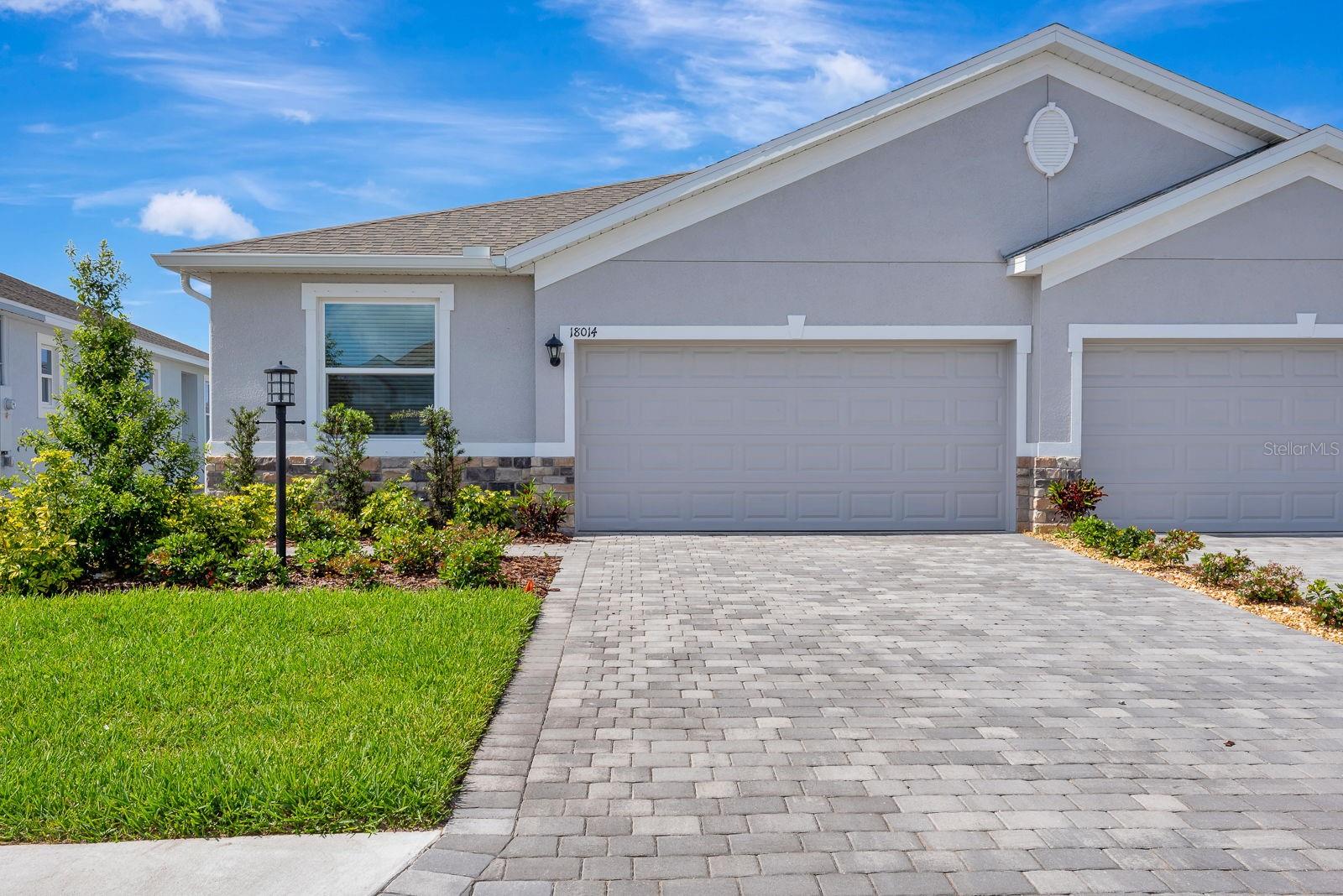 18014 CROPSIDE TRL, BRADENTON, FL, 34211
