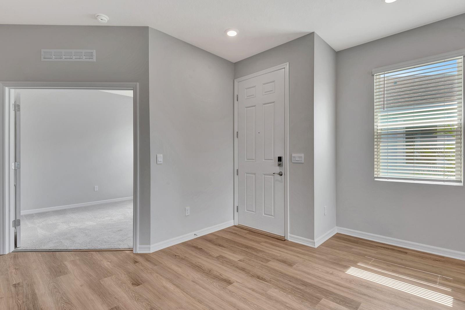 18014 CROPSIDE TRL, BRADENTON, FL, 34211