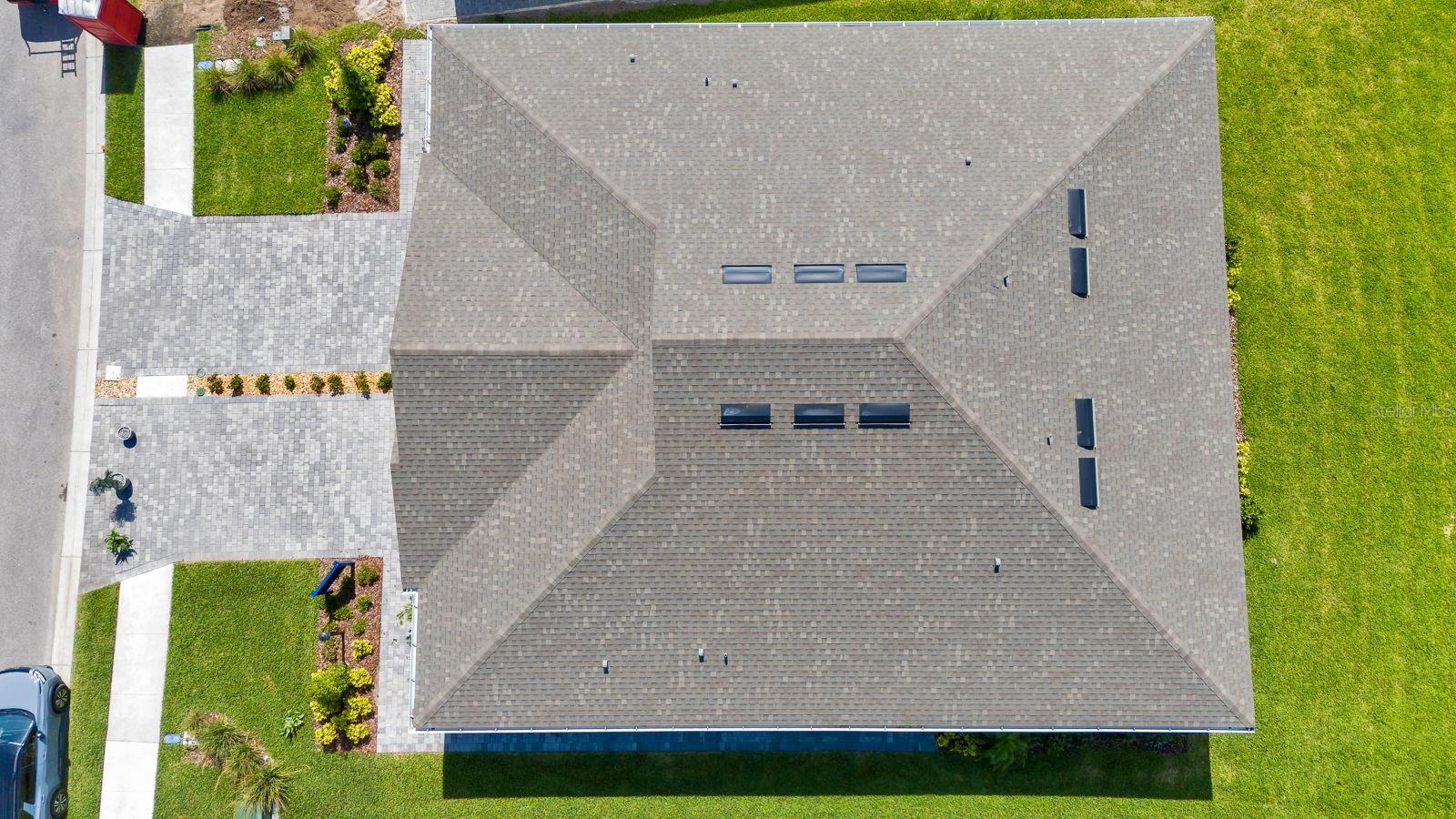 18014 CROPSIDE TRL, BRADENTON, FL, 34211
