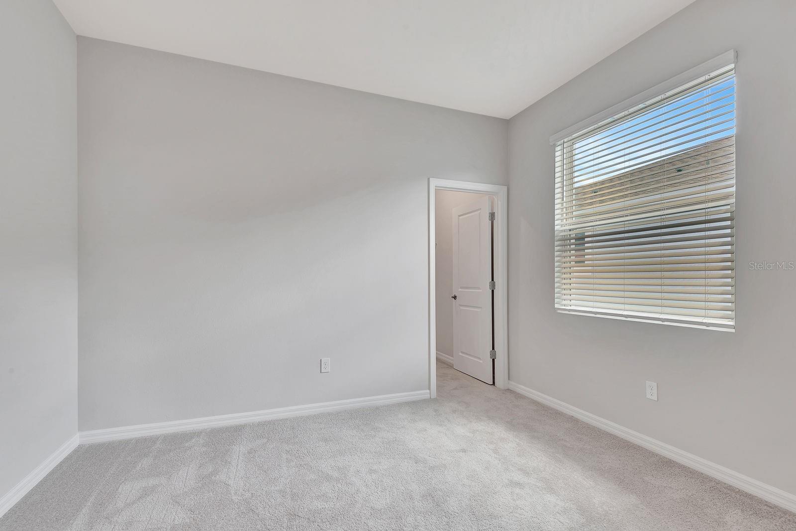 18014 CROPSIDE TRL, BRADENTON, FL, 34211