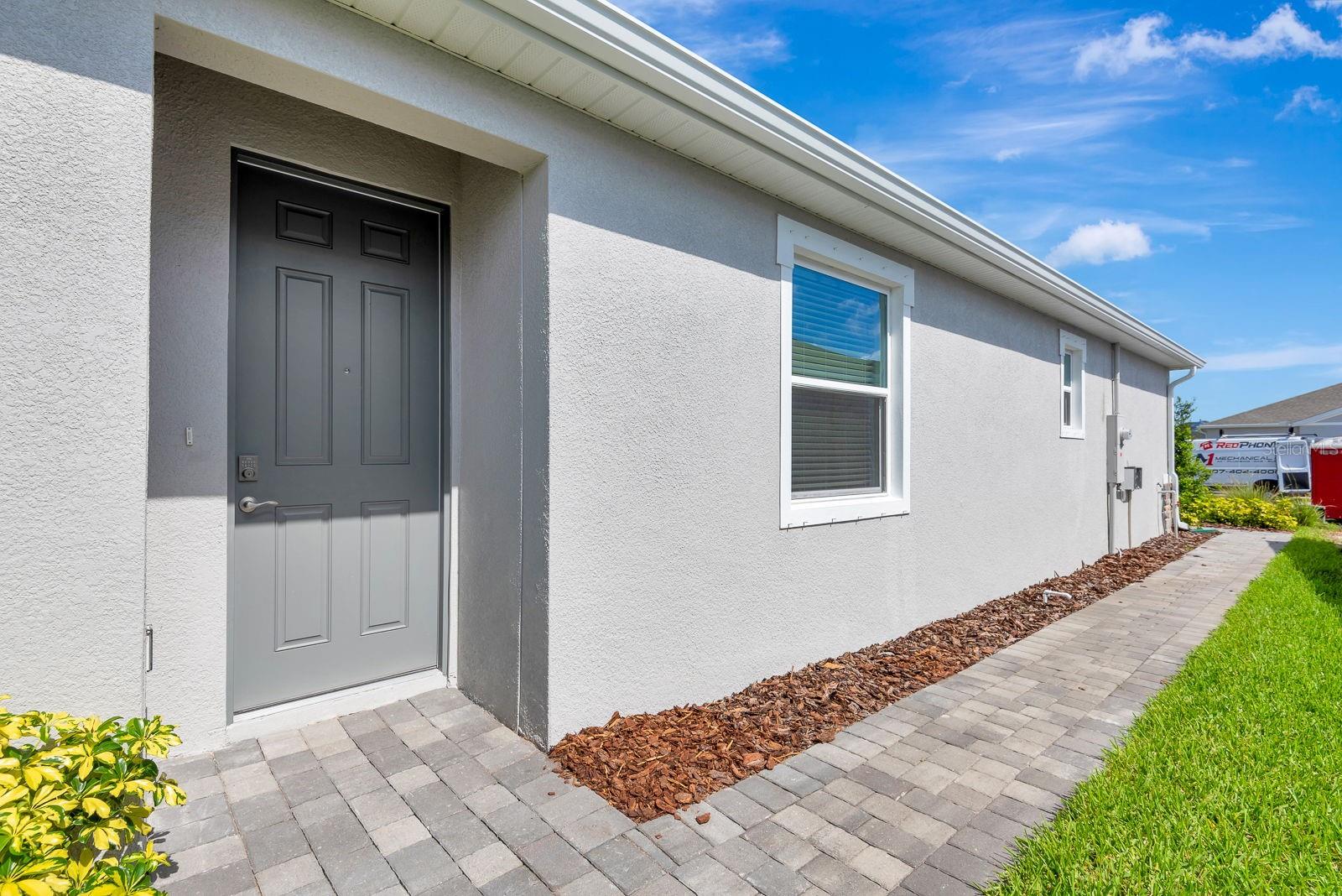 18014 CROPSIDE TRL, BRADENTON, FL, 34211