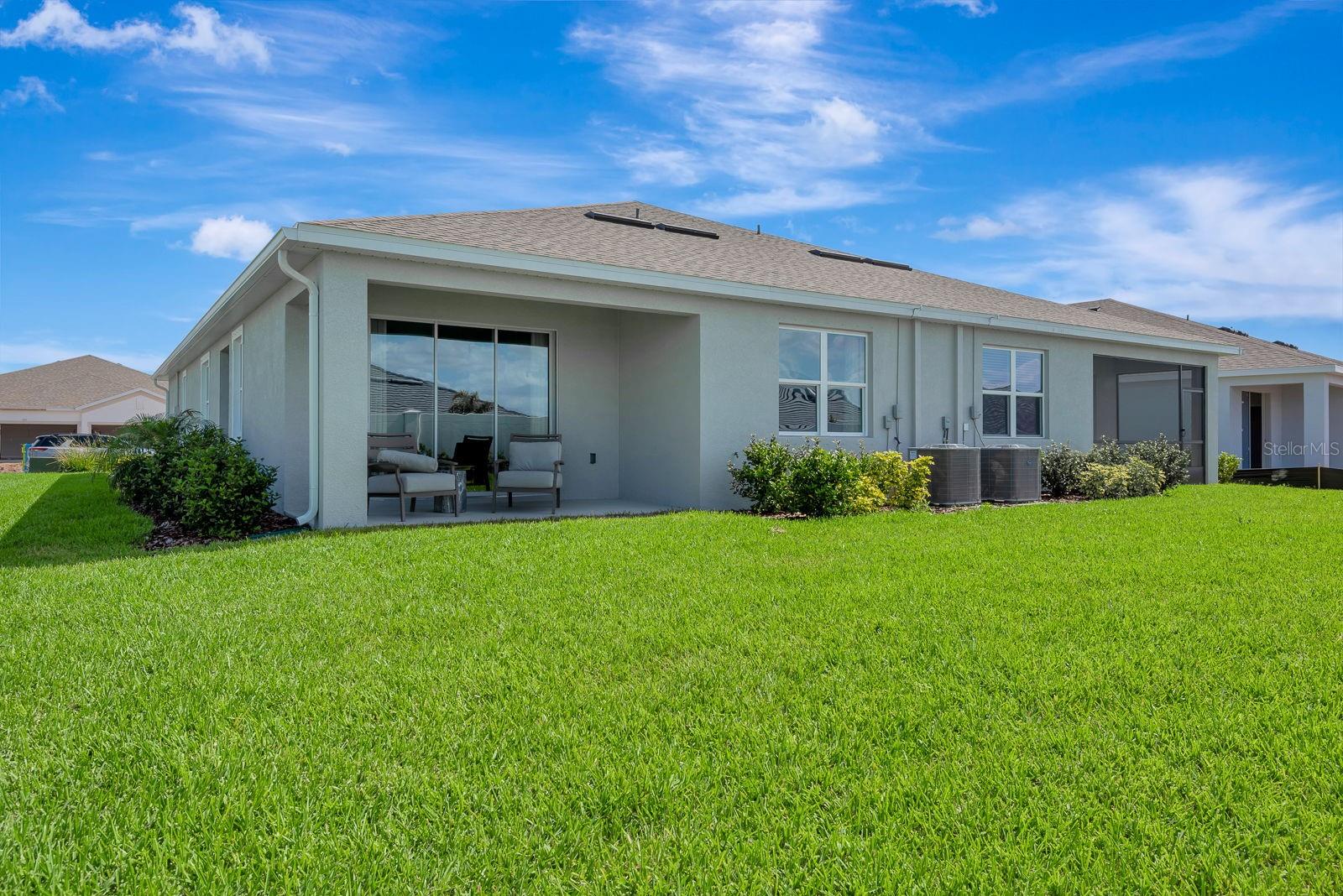 18014 CROPSIDE TRL, BRADENTON, FL, 34211
