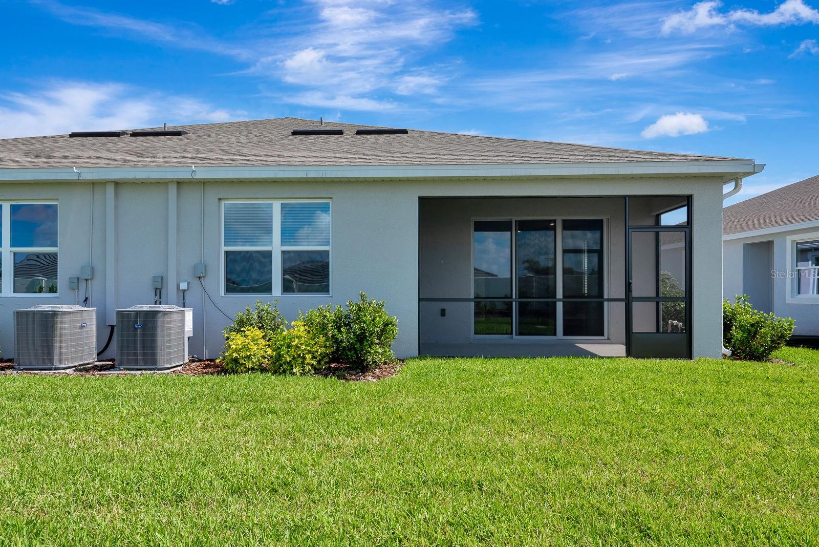18014 CROPSIDE TRL, BRADENTON, FL, 34211