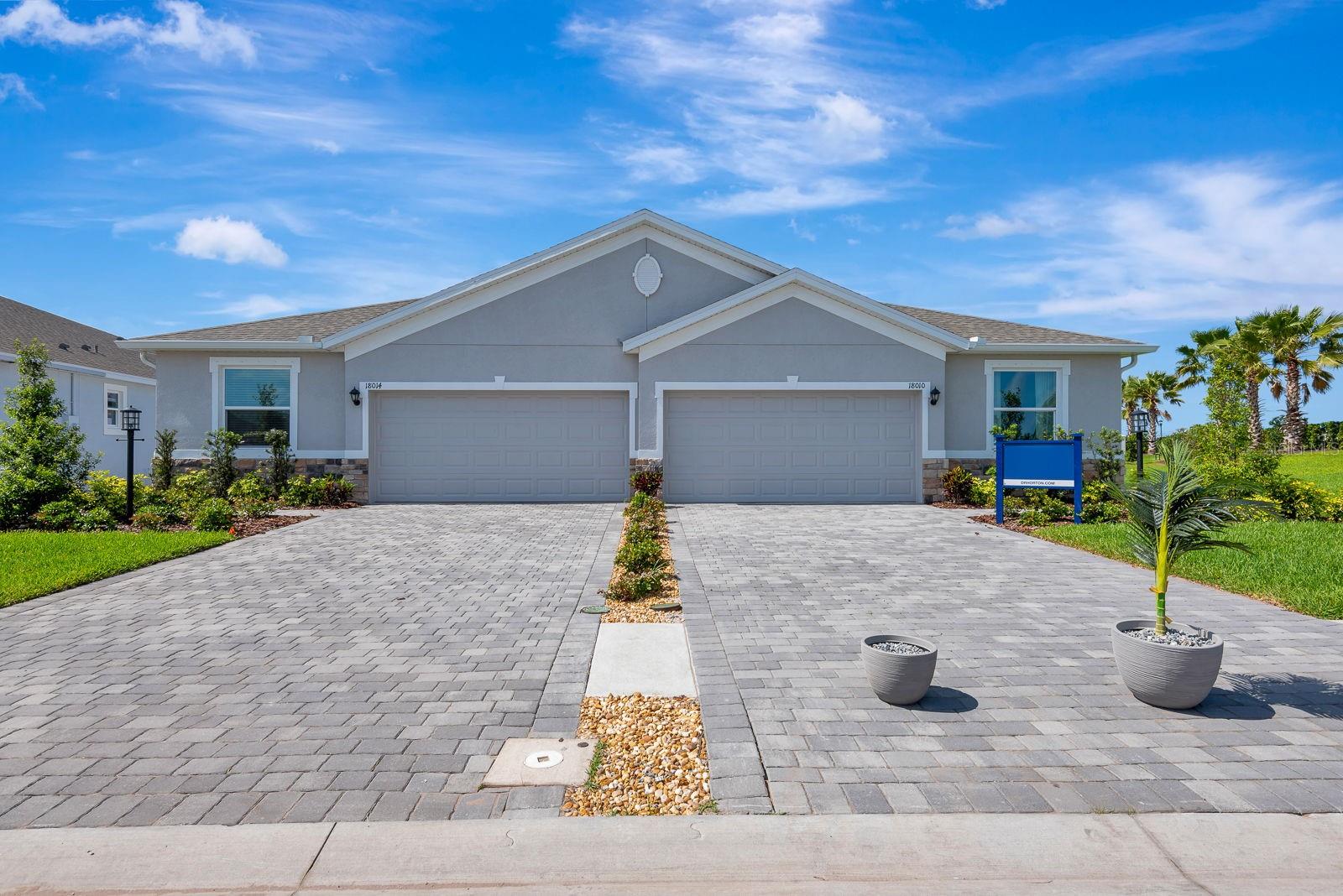 18014 CROPSIDE TRL, BRADENTON, FL, 34211