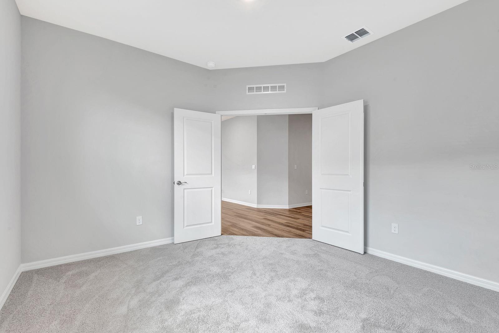 18014 CROPSIDE TRL, BRADENTON, FL, 34211
