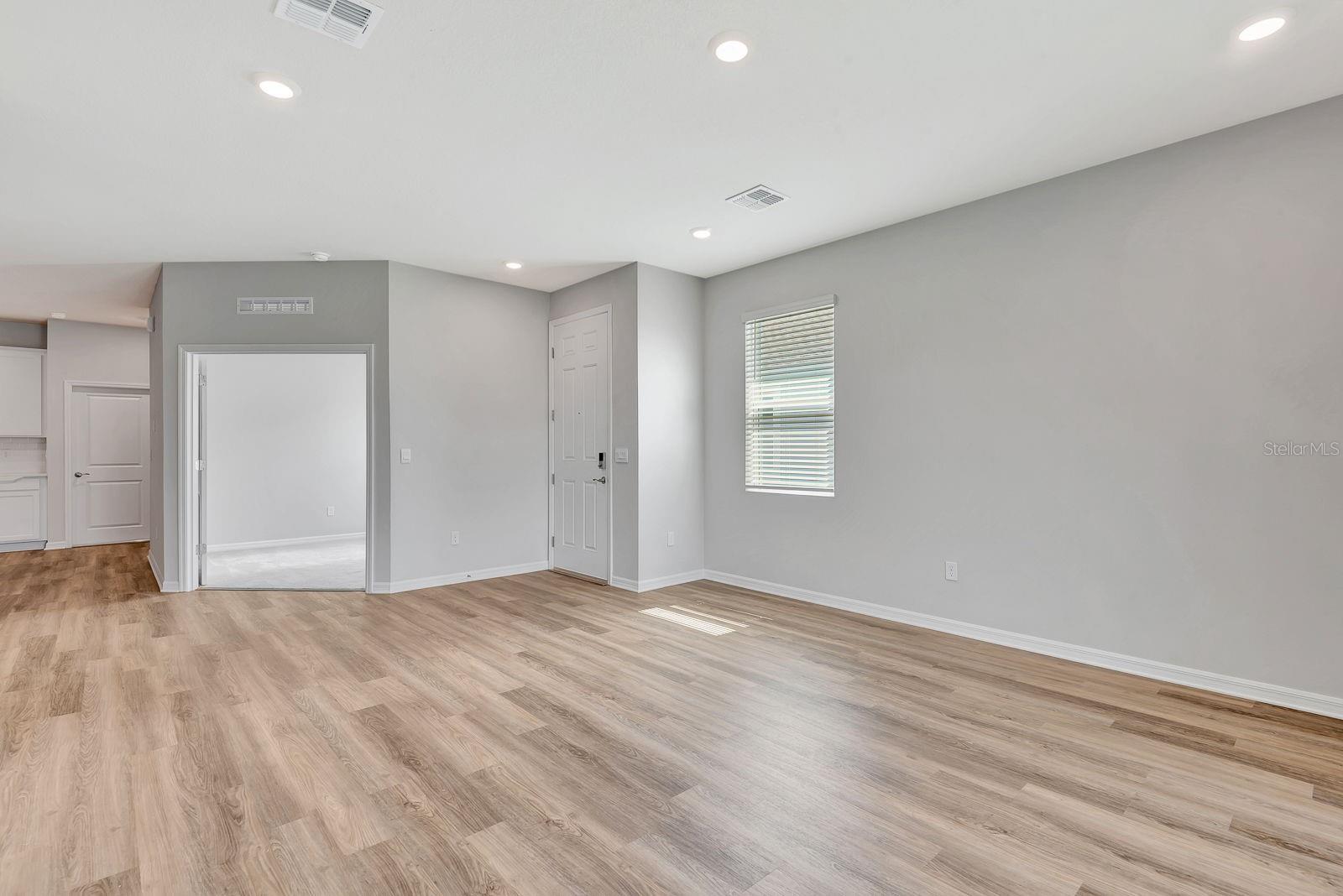 18014 CROPSIDE TRL, BRADENTON, FL, 34211