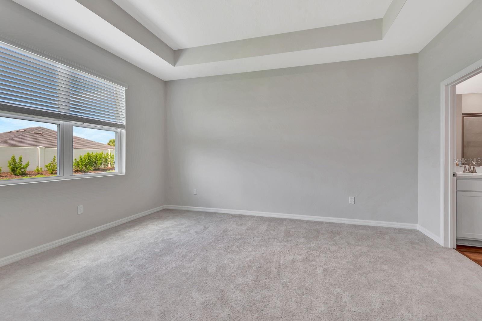 18014 CROPSIDE TRL, BRADENTON, FL, 34211