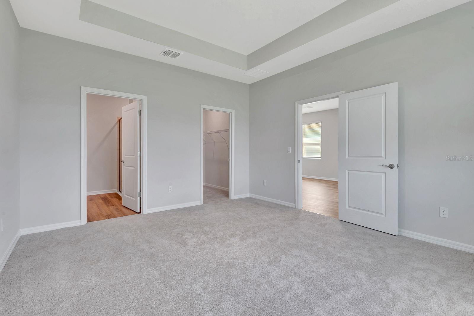 18014 CROPSIDE TRL, BRADENTON, FL, 34211