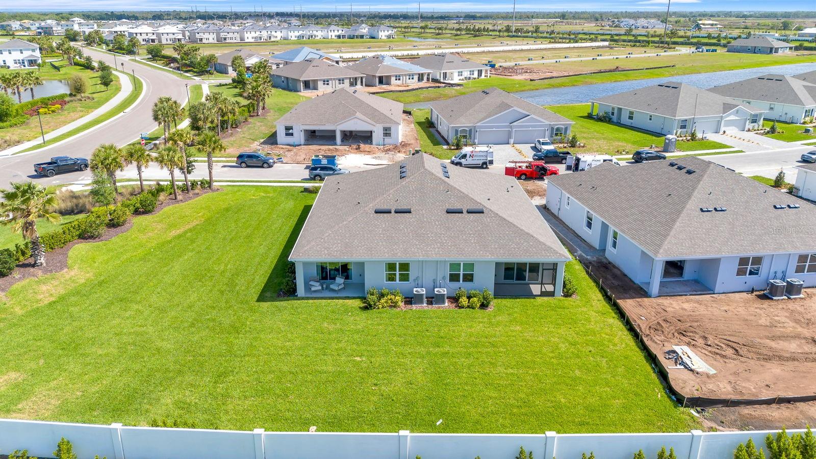 18014 CROPSIDE TRL, BRADENTON, FL, 34211