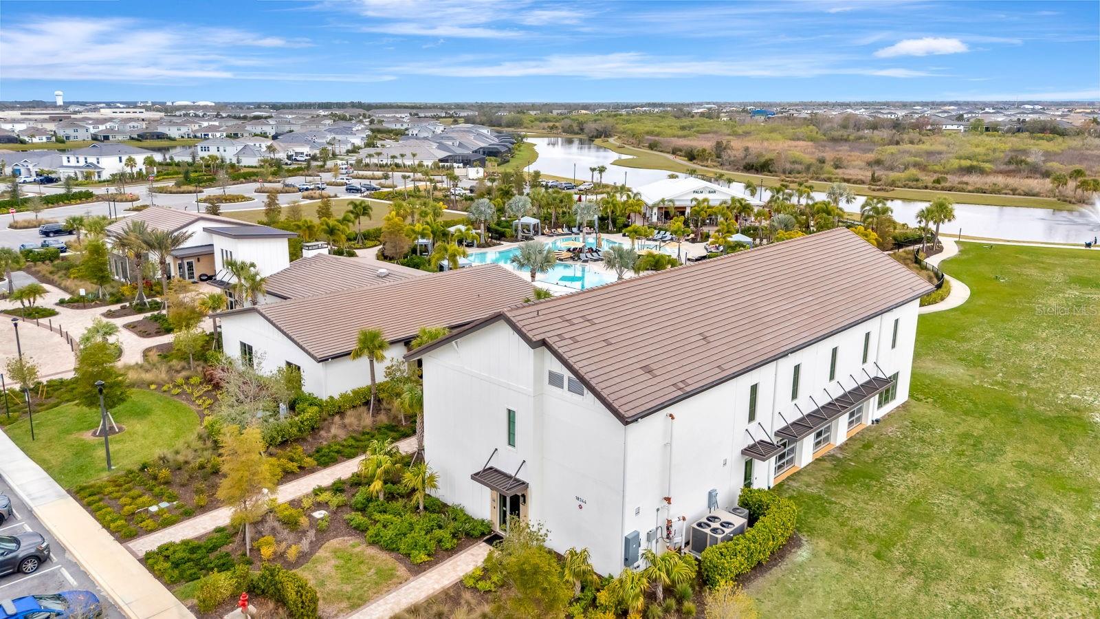 18014 CROPSIDE TRL, BRADENTON, FL, 34211