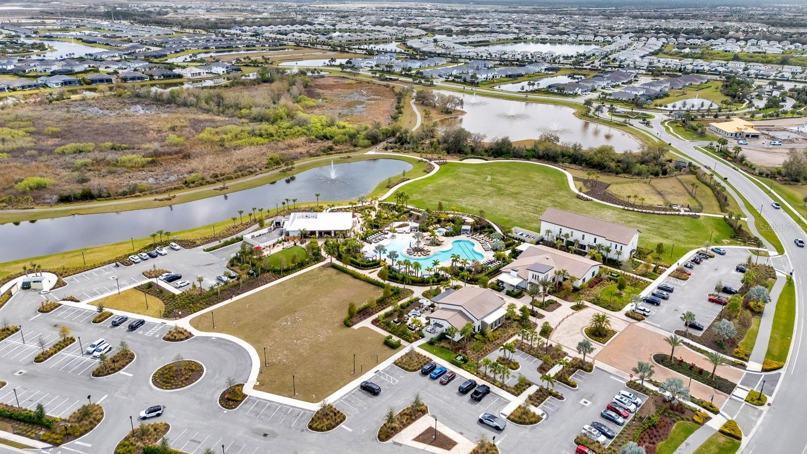 18014 CROPSIDE TRL, BRADENTON, FL, 34211