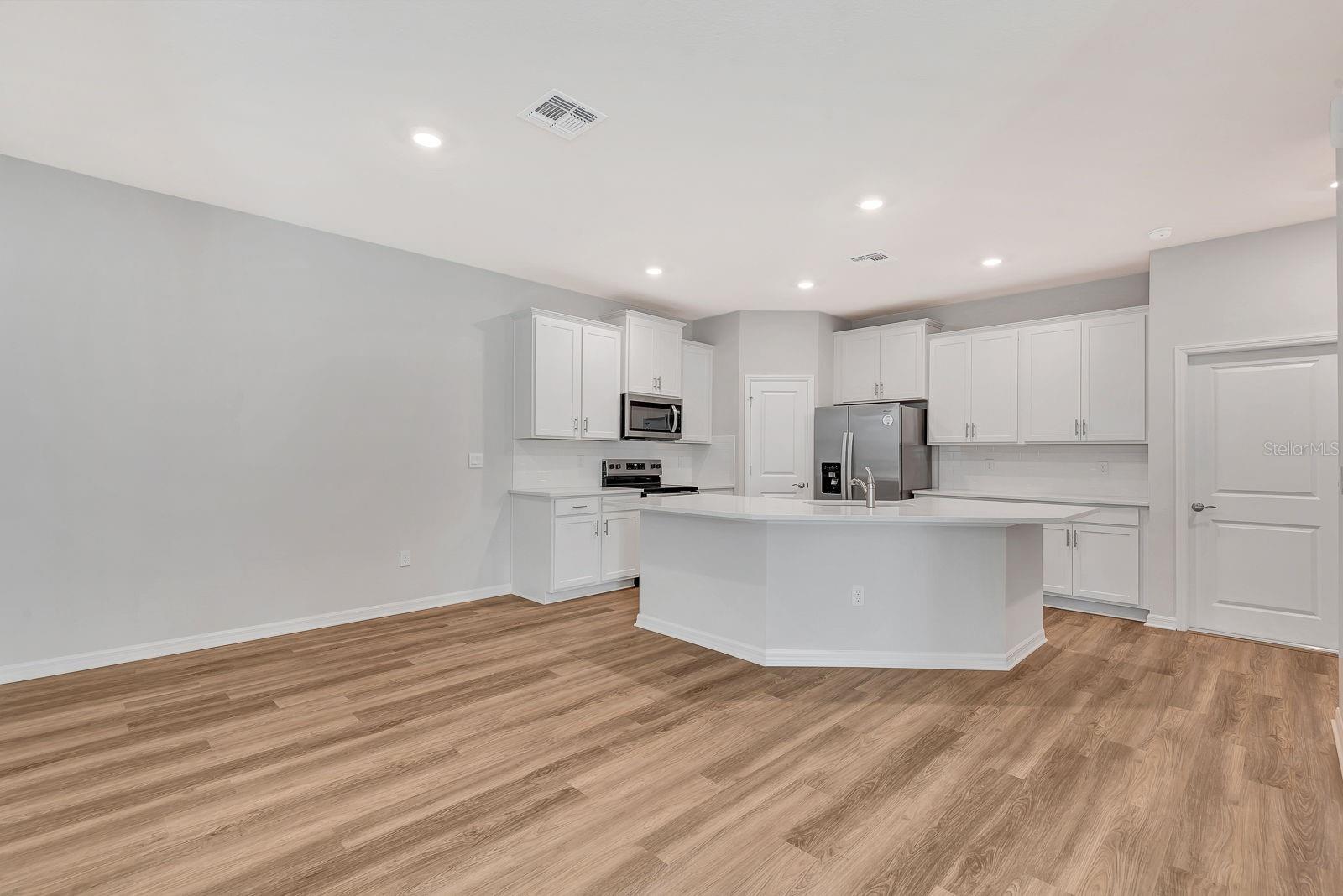 18014 CROPSIDE TRL, BRADENTON, FL, 34211