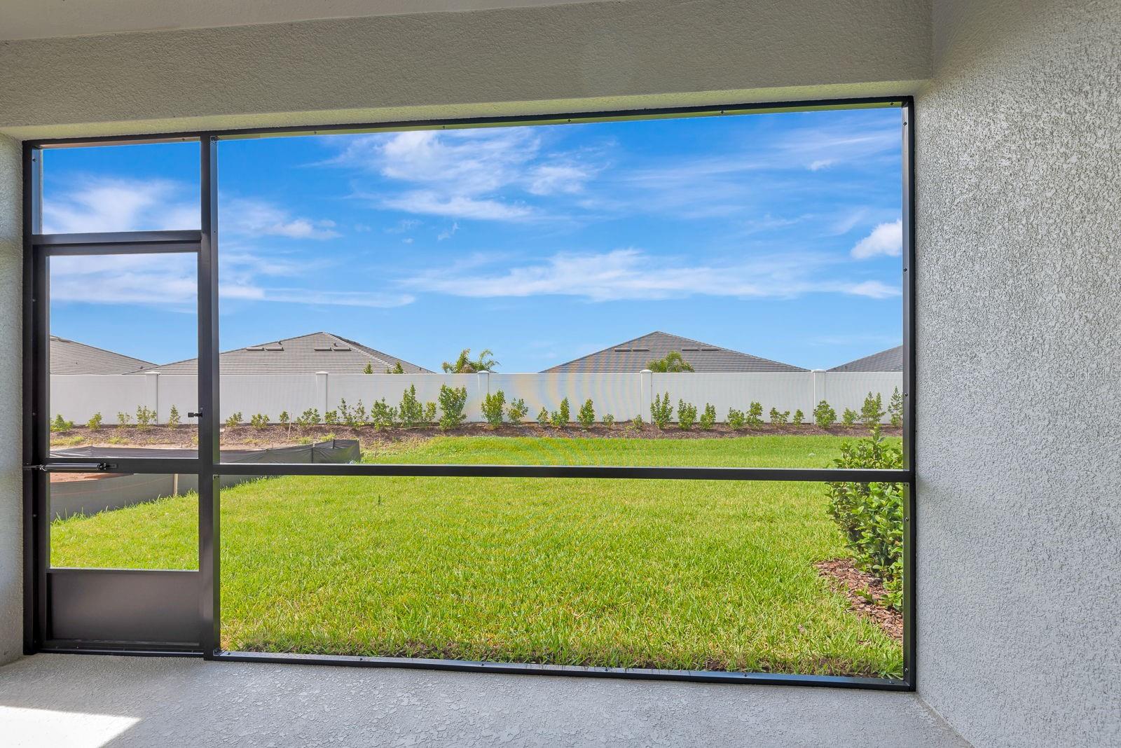 18014 CROPSIDE TRL, BRADENTON, FL, 34211