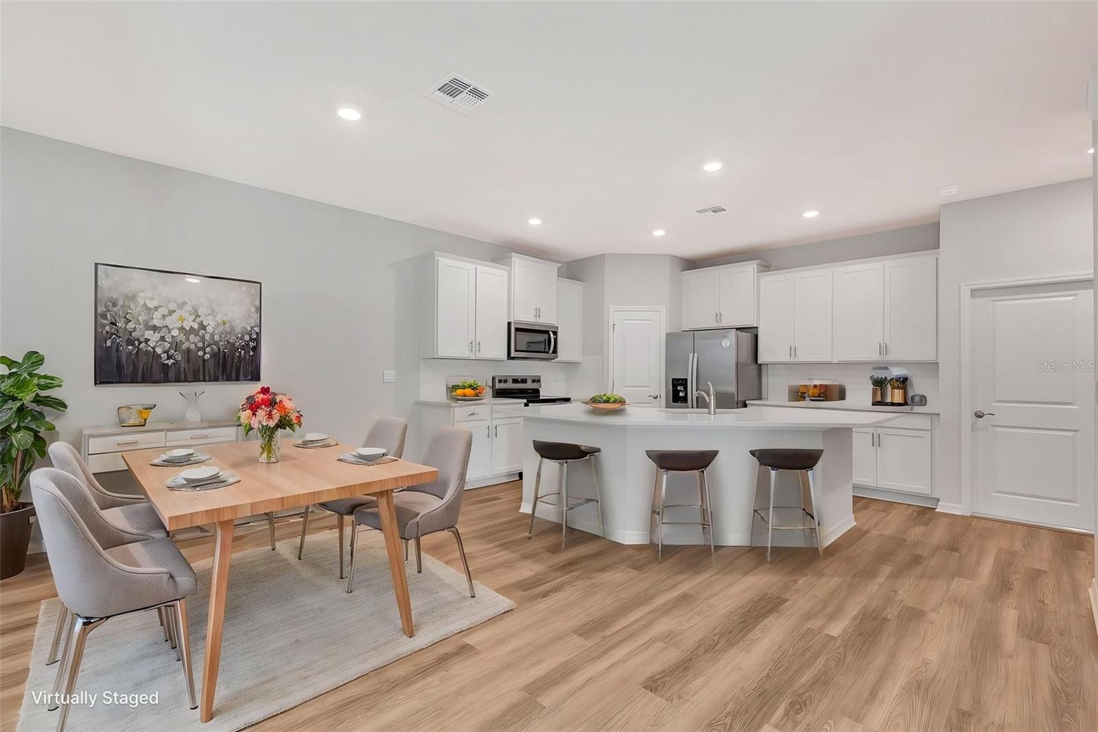 18014 CROPSIDE TRL, BRADENTON, FL, 34211