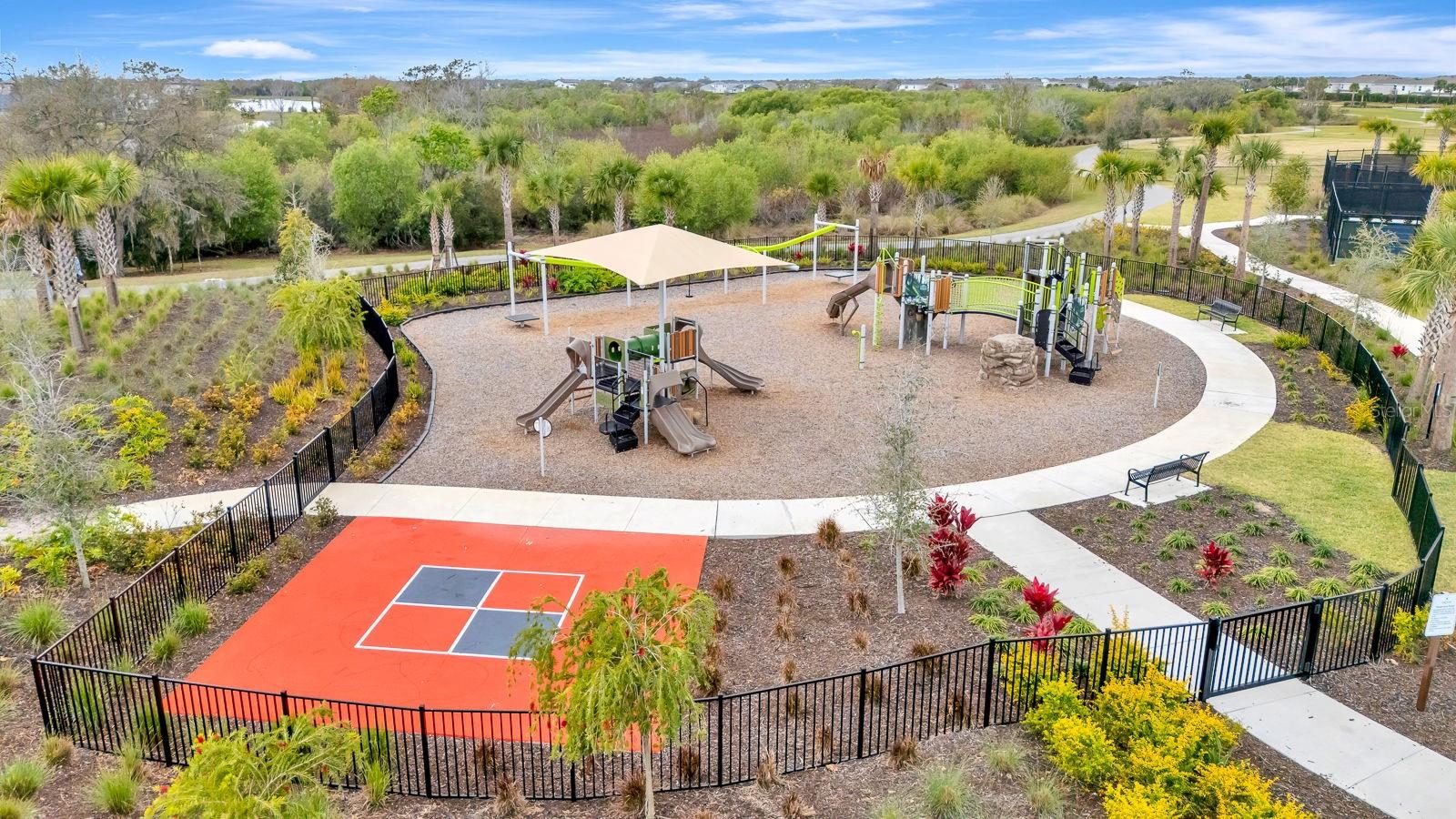 18014 CROPSIDE TRL, BRADENTON, FL, 34211