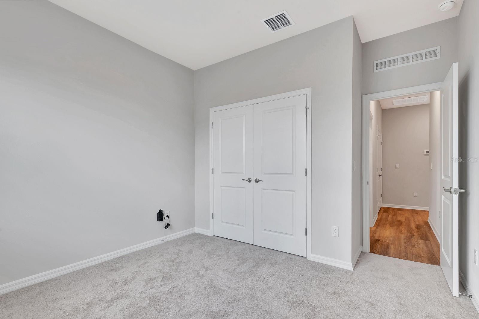 18014 CROPSIDE TRL, BRADENTON, FL, 34211