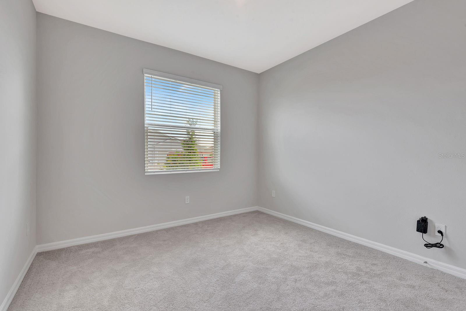 18014 CROPSIDE TRL, BRADENTON, FL, 34211