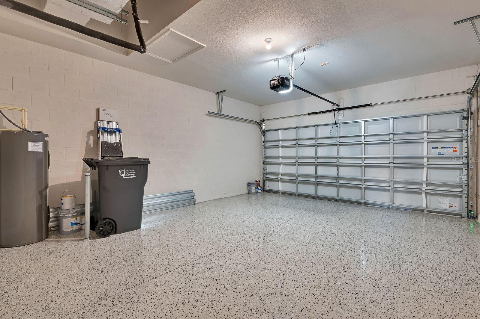 18014 CROPSIDE TRL, BRADENTON, FL, 34211