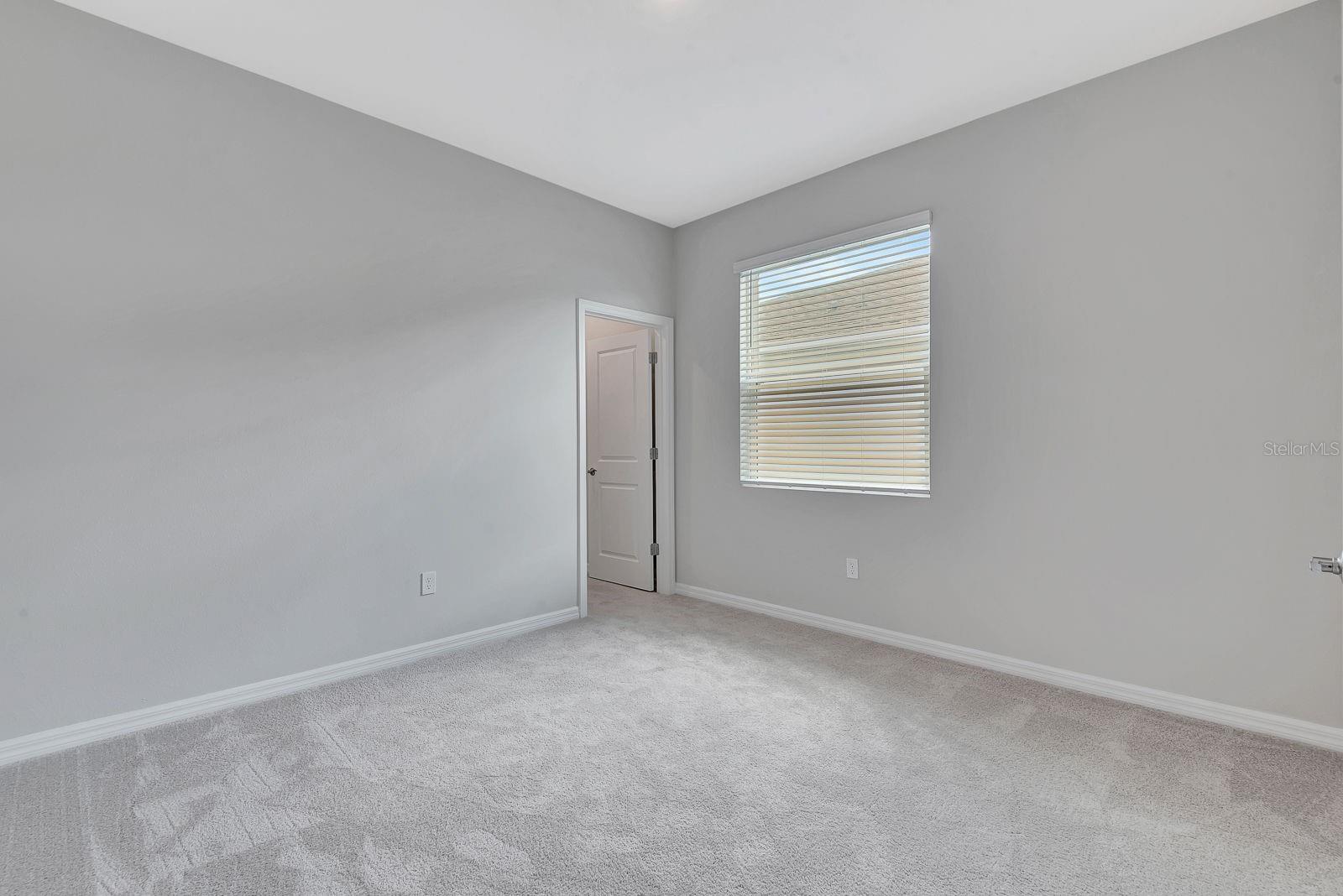 18014 CROPSIDE TRL, BRADENTON, FL, 34211